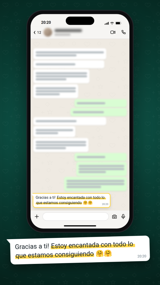 ines-de-benavides-testimonio-1