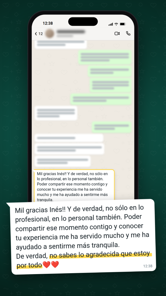 ines-de-benavides-testimonio-10