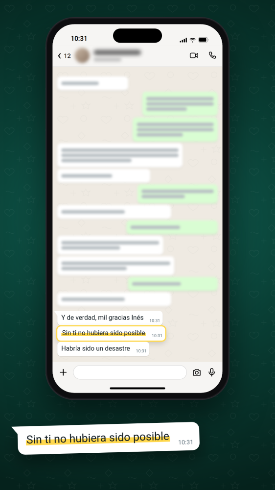 ines-de-benavides-testimonio-11