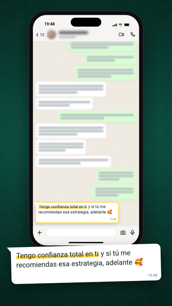 ines-de-benavides-testimonio-12