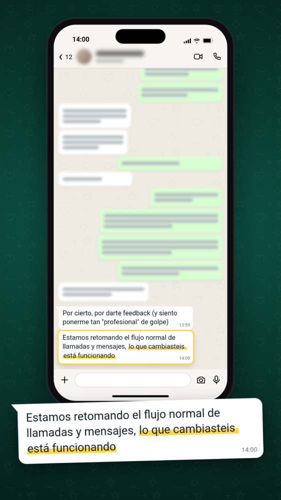 ines-de-benavides-testimonio-13