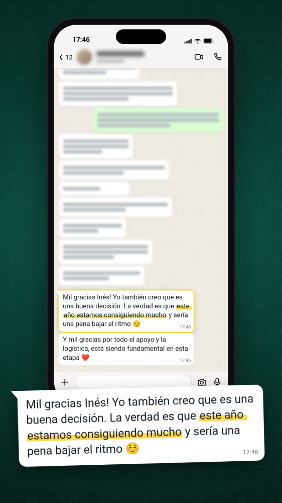 ines-de-benavides-testimonio-15