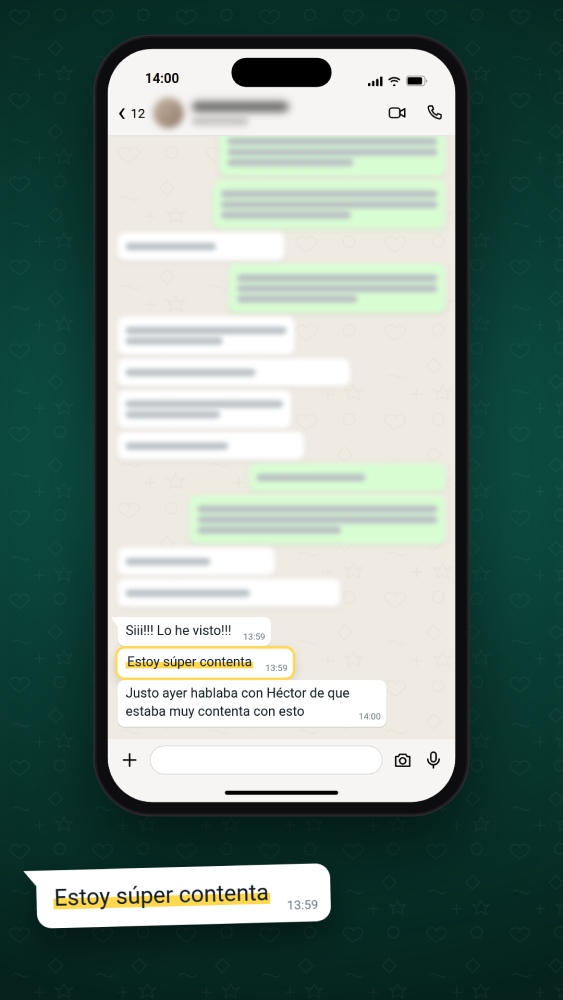 ines-de-benavides-testimonio-16