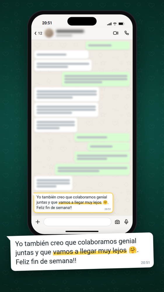 ines-de-benavides-testimonio-2