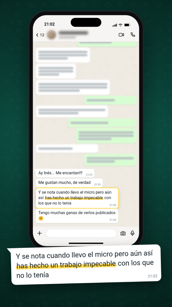 ines-de-benavides-testimonio-3