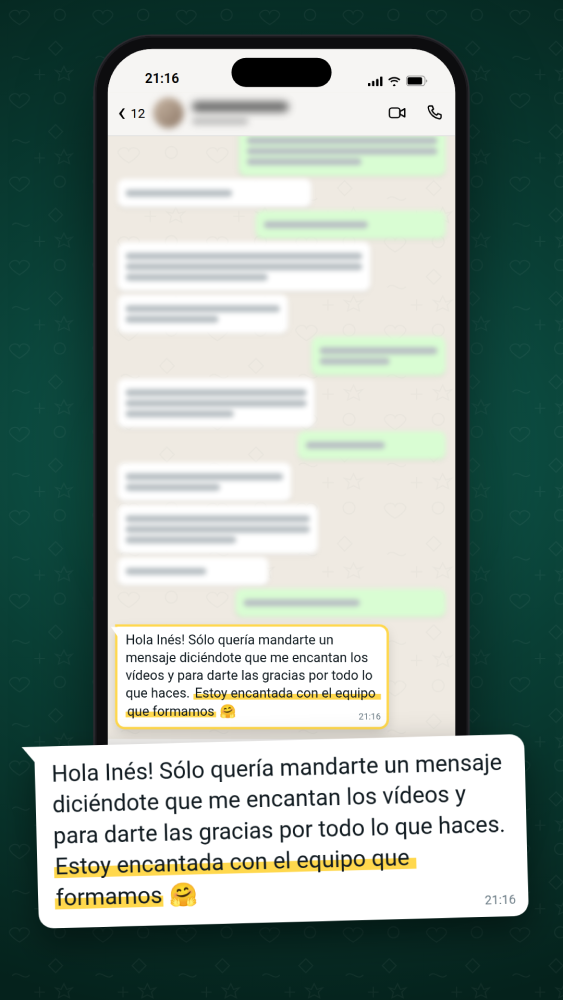 ines-de-benavides-testimonio-4