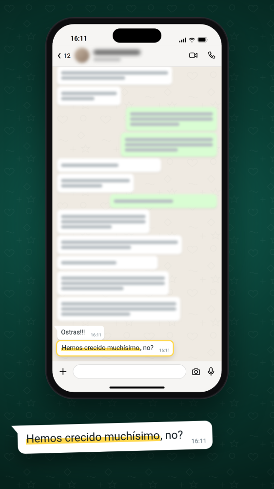 ines-de-benavides-testimonio-5