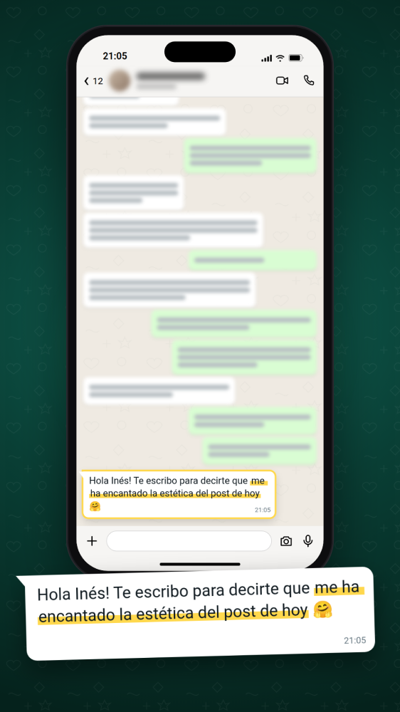 ines-de-benavides-testimonio-6