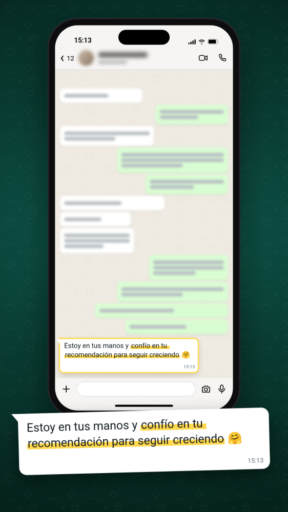 ines-de-benavides-testimonio-7