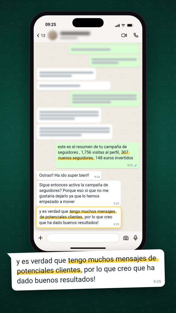 ines-de-benavides-testimonio-8