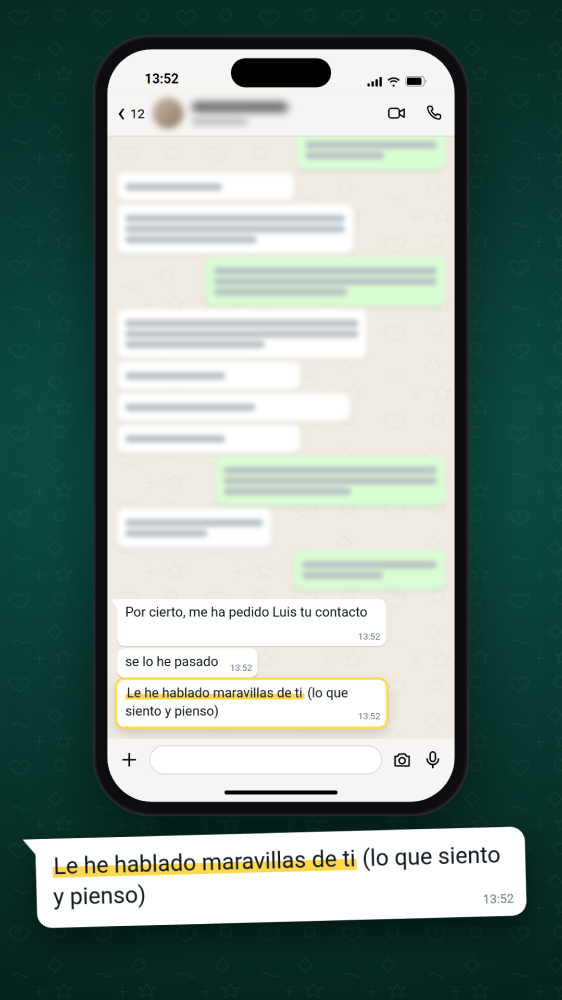 ines-de-benavides-testimonio-9